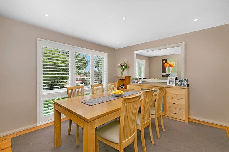 14 Taylor Avenue, TURRAMURRA NSW 2074, Turramurra - Thumbnail 6