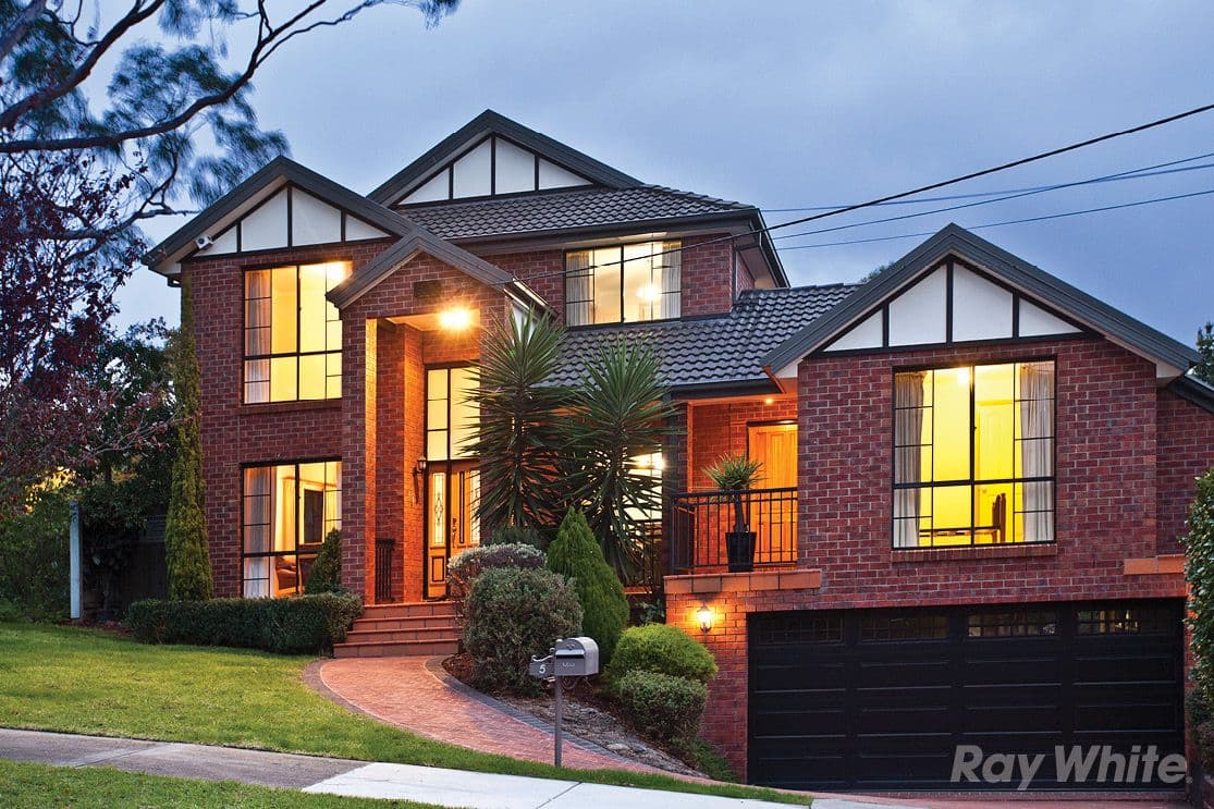 5 Alimar Road, GLEN WAVERLEY VIC 3150, Glen Waverley - Image 1