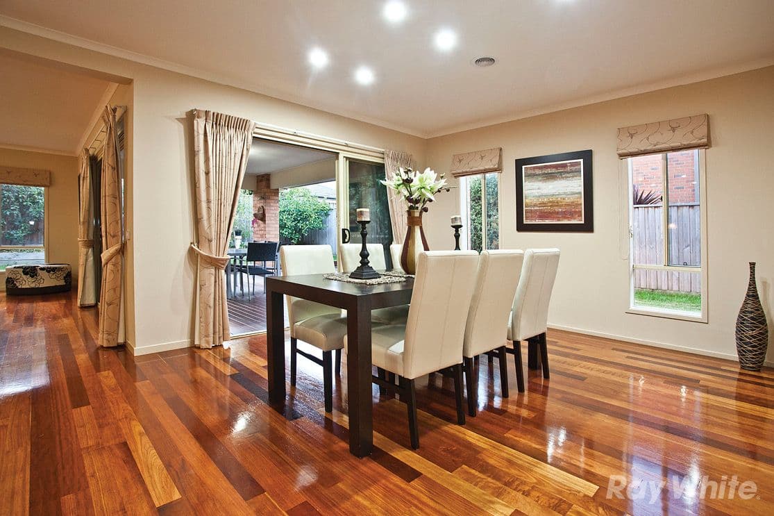 6 Fordholm Avenue, MULGRAVE VIC 3170, Mulgrave - Thumbnail 5