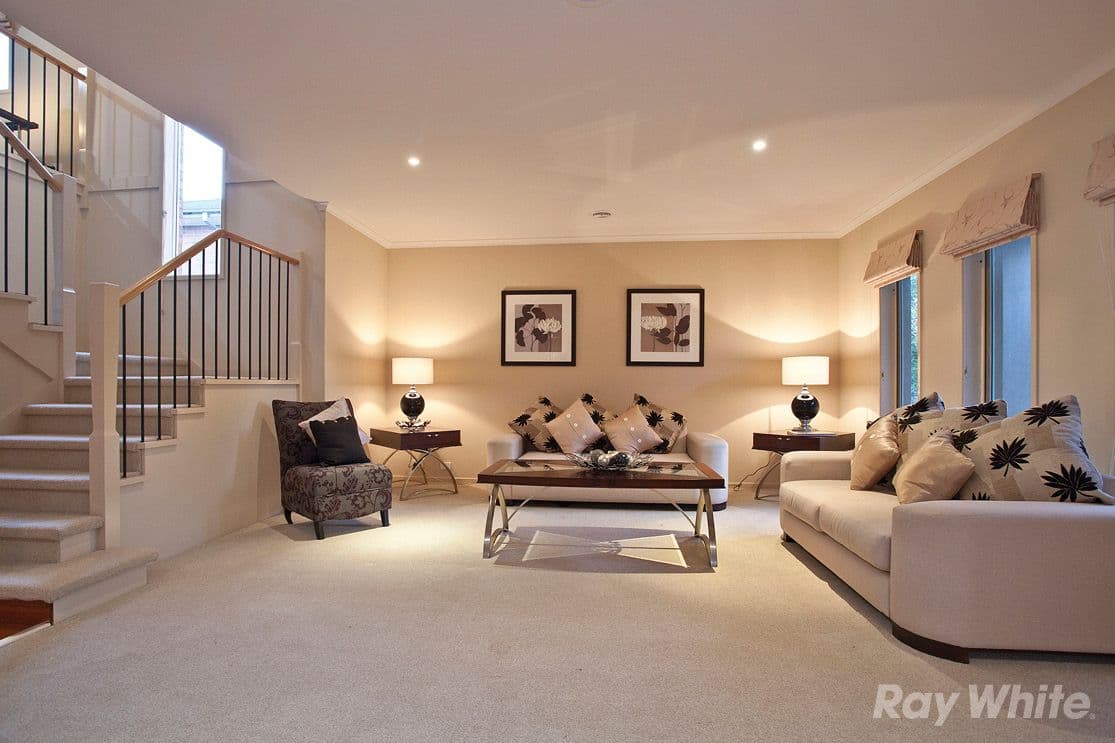 6 Fordholm Avenue, MULGRAVE VIC 3170, Mulgrave - Thumbnail 7