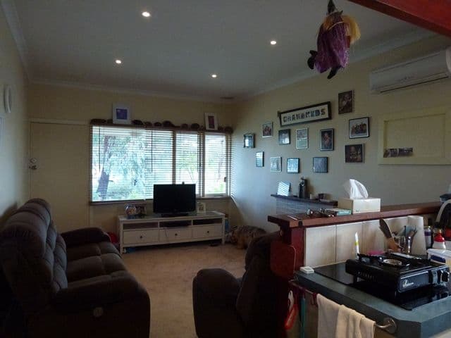 5 Brearley Street, BULLSBROOK WA 6084, Bullsbrook - Thumbnail 3