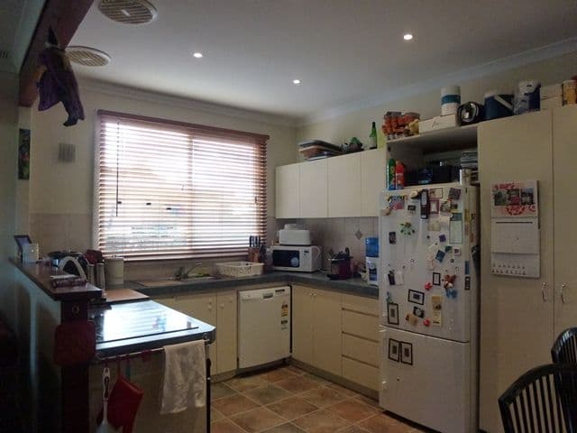 5 Brearley Street, BULLSBROOK WA 6084, Bullsbrook - Thumbnail 4
