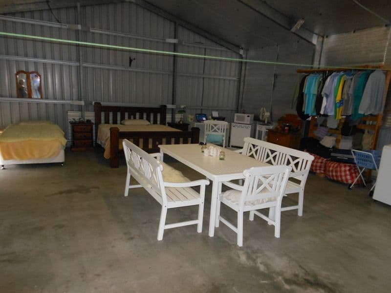 267 Duckpond Road, GIN GIN QLD 4671, Gin Gin - Thumbnail 8