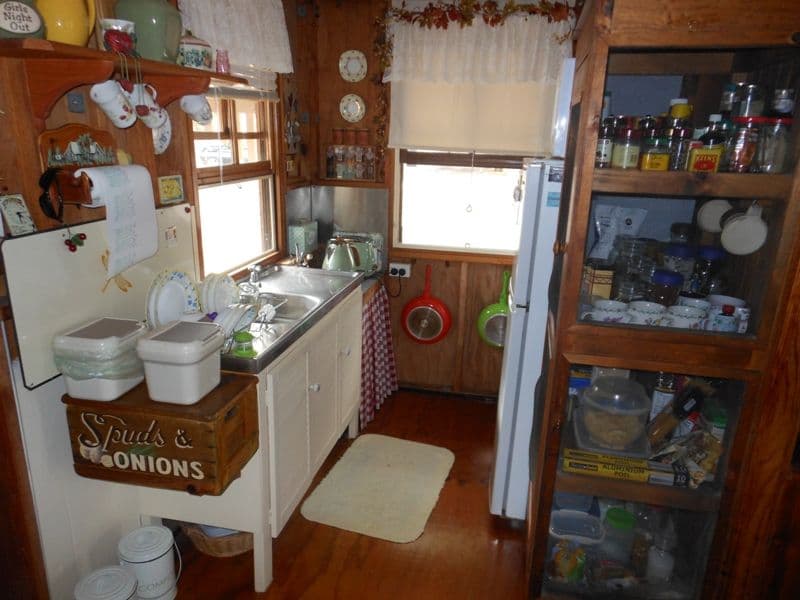 267 Duckpond Road, GIN GIN QLD 4671, Gin Gin - Thumbnail 5