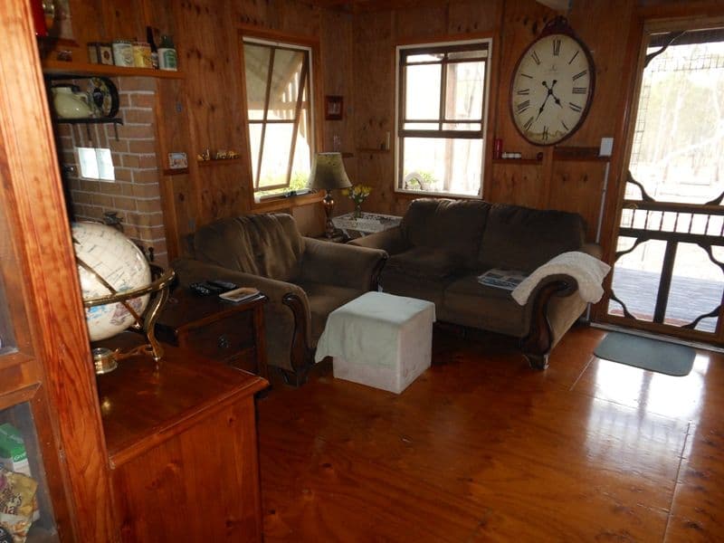 267 Duckpond Road, GIN GIN QLD 4671, Gin Gin - Thumbnail 6