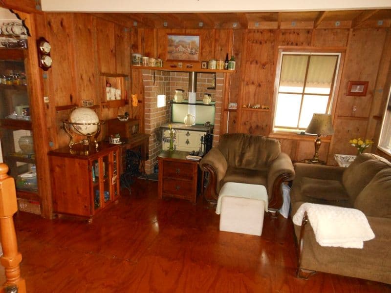 267 Duckpond Road, GIN GIN QLD 4671, Gin Gin - Thumbnail 2