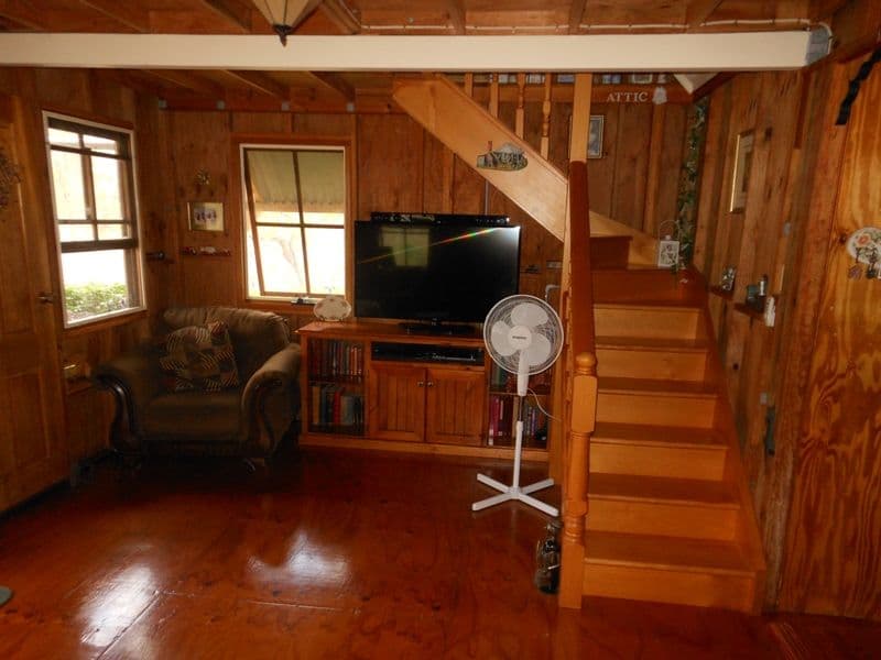 267 Duckpond Road, GIN GIN QLD 4671, Gin Gin - Thumbnail 4