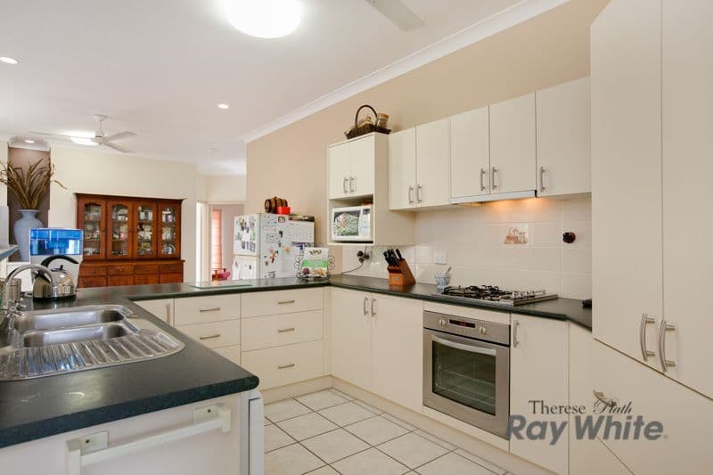 48 Canecutter Road, EDMONTON QLD 4869, Edmonton - Thumbnail 4