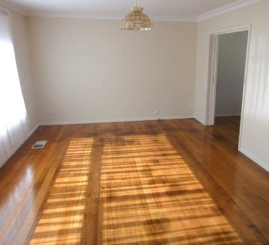 43 Carbeen Street, RIVETT ACT 2611, Rivett - Thumbnail 2