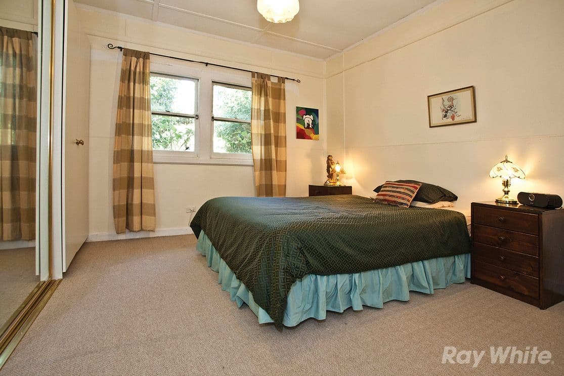 491 Waverley Road, MOUNT WAVERLEY VIC 3149, Mount Waverley - Thumbnail 4