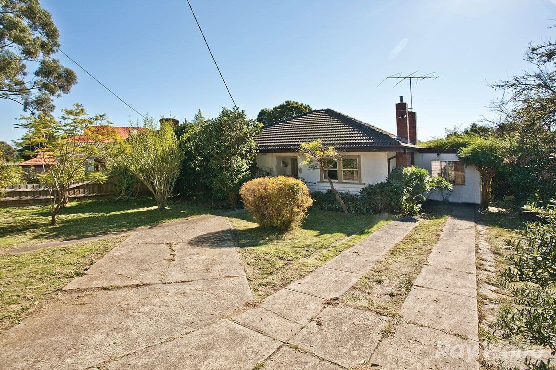 491 Waverley Road, MOUNT WAVERLEY VIC 3149, Mount Waverley - Thumbnail 7