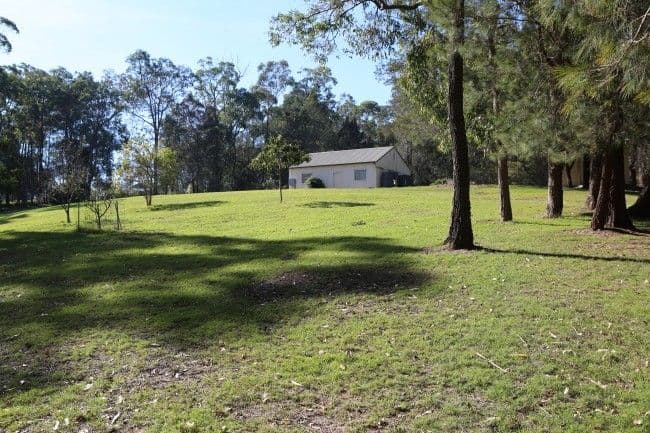 BODALLA NSW 2545, Bodalla - Image 1