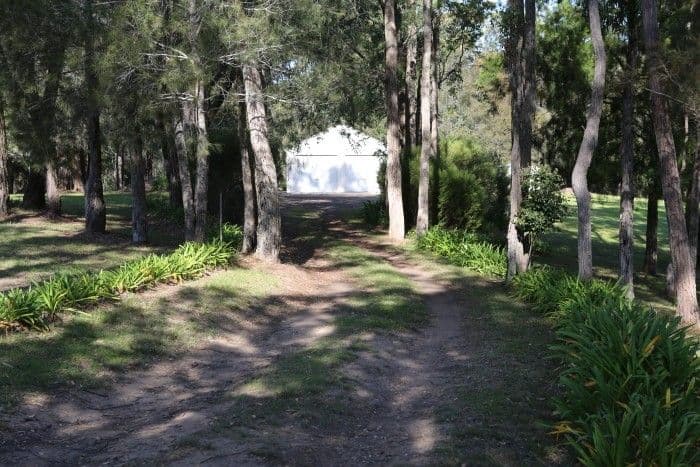 BODALLA NSW 2545, Bodalla - Thumbnail 2