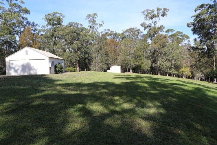 BODALLA NSW 2545, Bodalla - Thumbnail 3