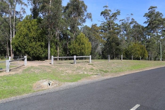 BODALLA NSW 2545, Bodalla - Thumbnail 4
