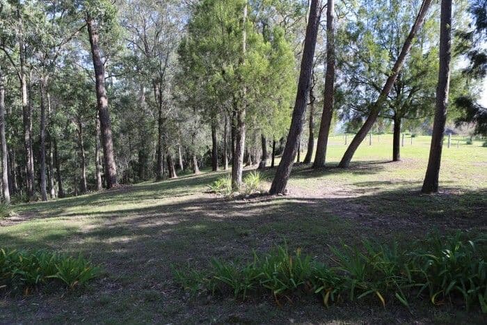 BODALLA NSW 2545, Bodalla - Thumbnail 5