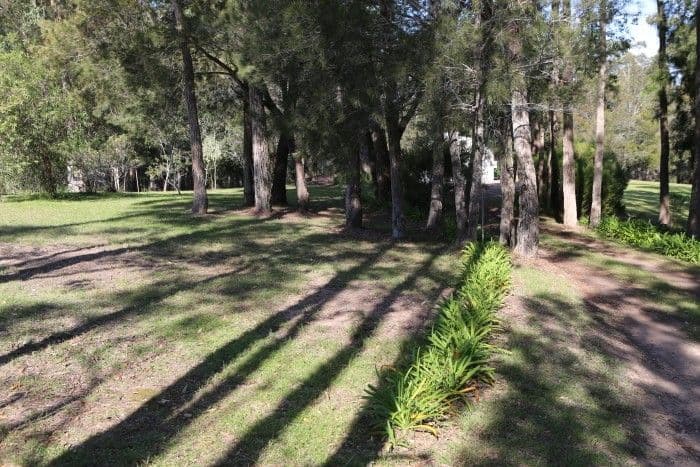 BODALLA NSW 2545, Bodalla - Thumbnail 6