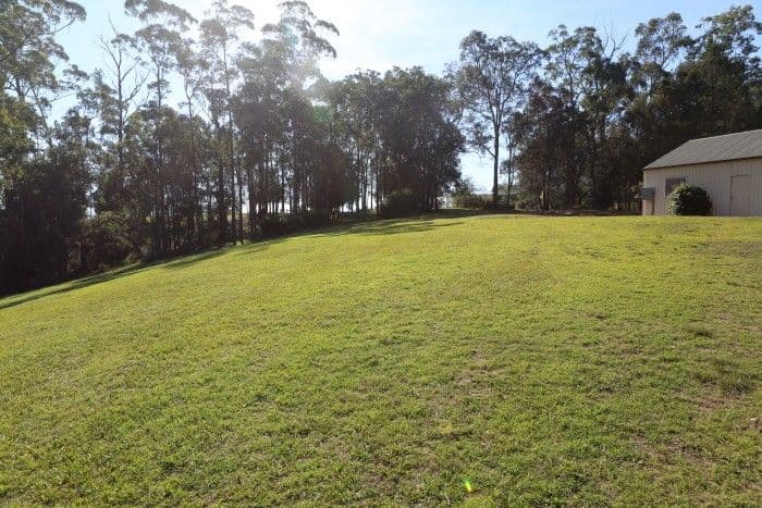 BODALLA NSW 2545, Bodalla - Thumbnail 7
