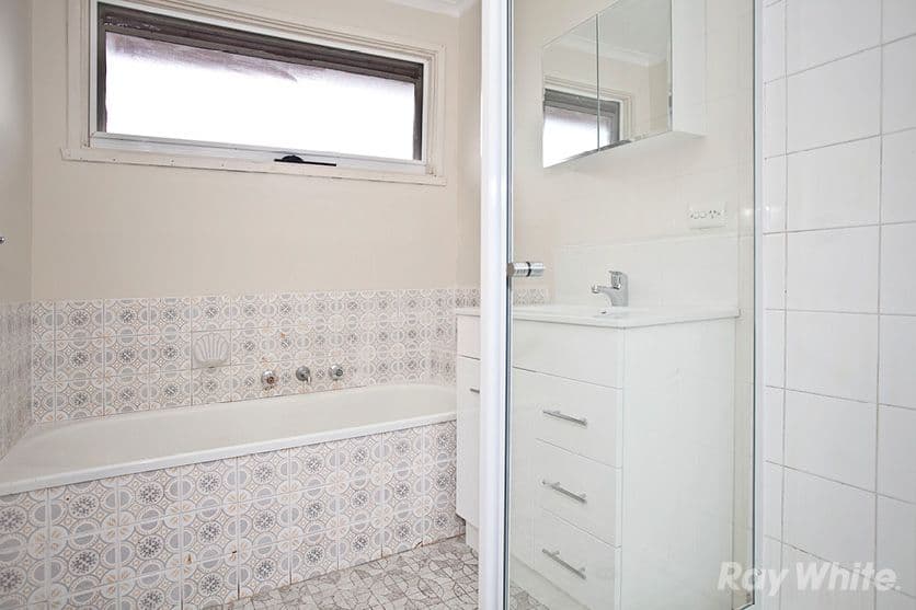 14 Brahmin Avenue, WHEELERS HILL VIC 3150, Wheelers Hill - Thumbnail 4