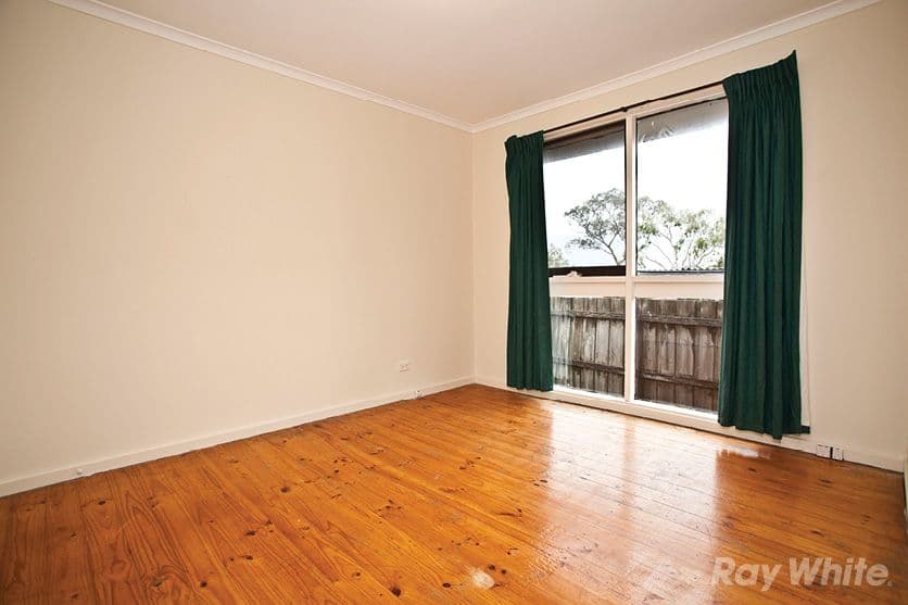 14 Brahmin Avenue, WHEELERS HILL VIC 3150, Wheelers Hill - Thumbnail 7
