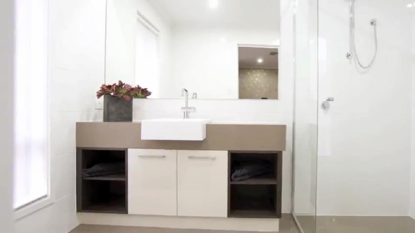 98 Highfield Drive, CRAIGBURN FARM SA 5051, Craigburn Farm - Thumbnail 4