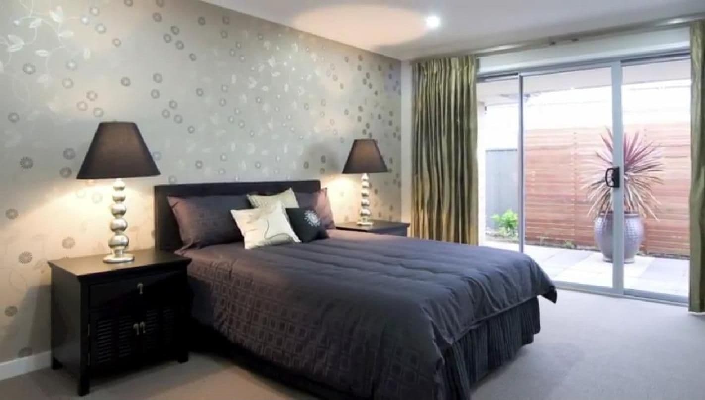 98 Highfield Drive, CRAIGBURN FARM SA 5051, Craigburn Farm - Thumbnail 3
