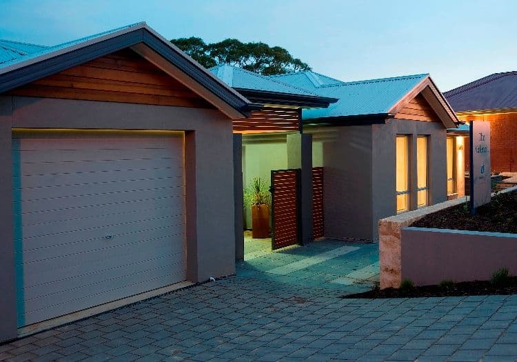 98 Highfield Drive, CRAIGBURN FARM SA 5051, Craigburn Farm - Image 1