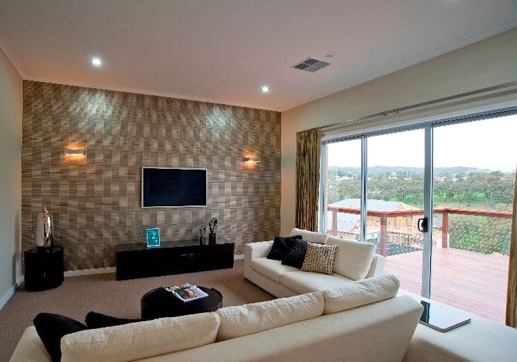 98 Highfield Drive, CRAIGBURN FARM SA 5051, Craigburn Farm - Thumbnail 6