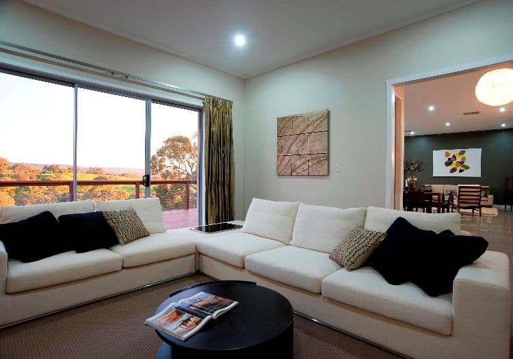 98 Highfield Drive, CRAIGBURN FARM SA 5051, Craigburn Farm - Thumbnail 7