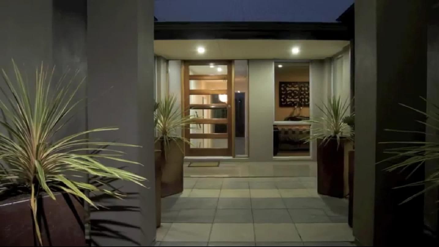 98 Highfield Drive, CRAIGBURN FARM SA 5051, Craigburn Farm - Thumbnail 2