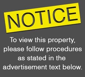 4/515A Main North Road, ELIZABETH SA 5112, Elizabeth - Thumbnail 3