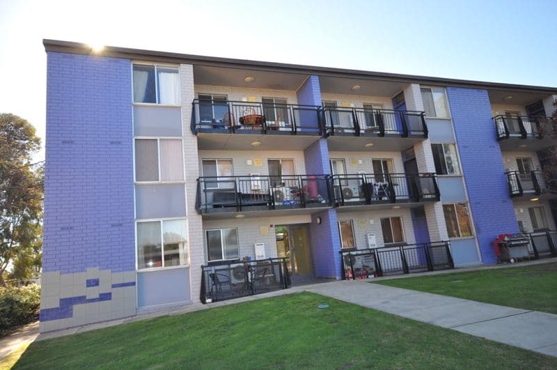 4/515A Main North Road, ELIZABETH SA 5112, Elizabeth - Image 1