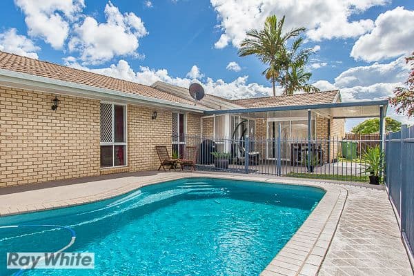 8 Marlene Street, MURRUMBA DOWNS QLD 4503, Murrumba Downs - Thumbnail 3