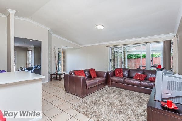 8 Marlene Street, MURRUMBA DOWNS QLD 4503, Murrumba Downs - Thumbnail 5