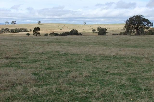 0 Mitchell Highway., BATHURST NSW 2795, Bathurst - Thumbnail 2