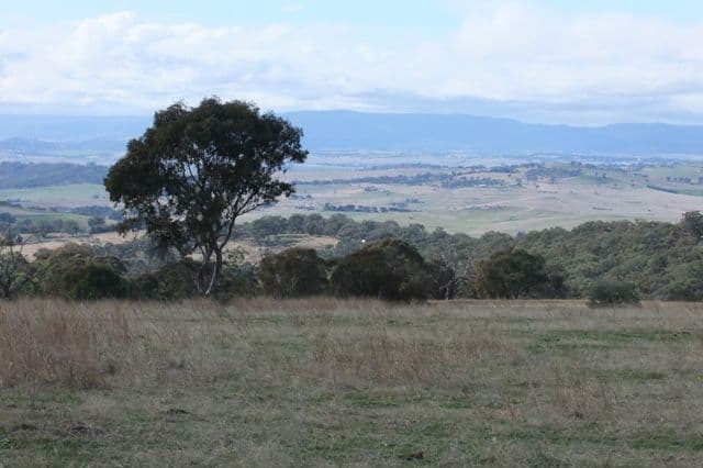 0 Mitchell Highway., BATHURST NSW 2795, Bathurst - Thumbnail 3