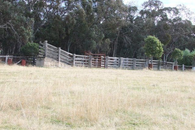 0 Mitchell Highway., BATHURST NSW 2795, Bathurst - Thumbnail 4