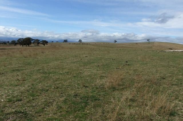 0 Mitchell Highway., BATHURST NSW 2795, Bathurst - Thumbnail 5