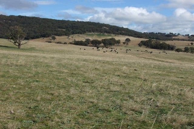 0 Mitchell Highway., BATHURST NSW 2795, Bathurst - Thumbnail 7