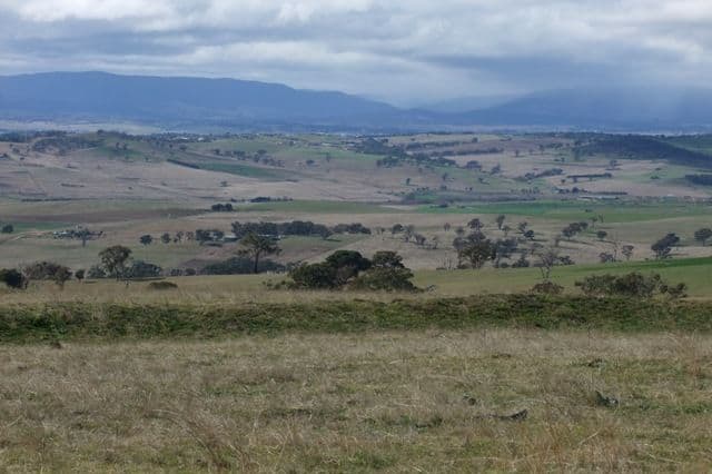 0 Mitchell Highway., BATHURST NSW 2795, Bathurst - Image 1