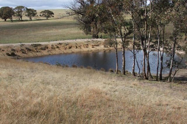 0 Mitchell Highway., BATHURST NSW 2795, Bathurst - Thumbnail 8
