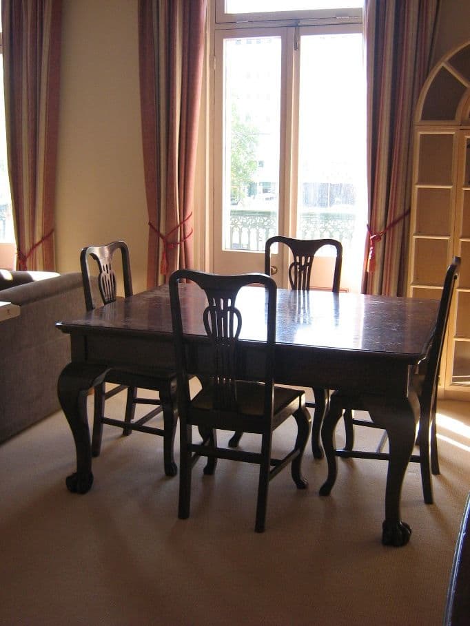4/302 North Terrace, ADELAIDE SA 5000, Adelaide - Thumbnail 2