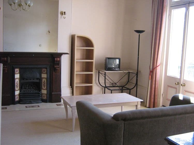 4/302 North Terrace, ADELAIDE SA 5000, Adelaide - Thumbnail 3