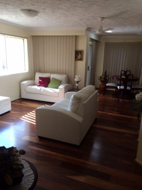 20 Stephens Street, BURLEIGH HEADS QLD 4220, Burleigh Heads - Thumbnail 8