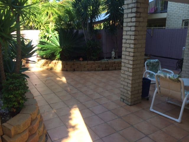 20 Stephens Street, BURLEIGH HEADS QLD 4220, Burleigh Heads - Thumbnail 4