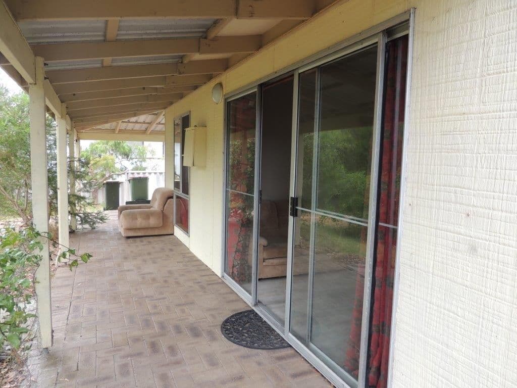 46 Brazier Street, DENMARK WA 6333, Denmark - Thumbnail 2