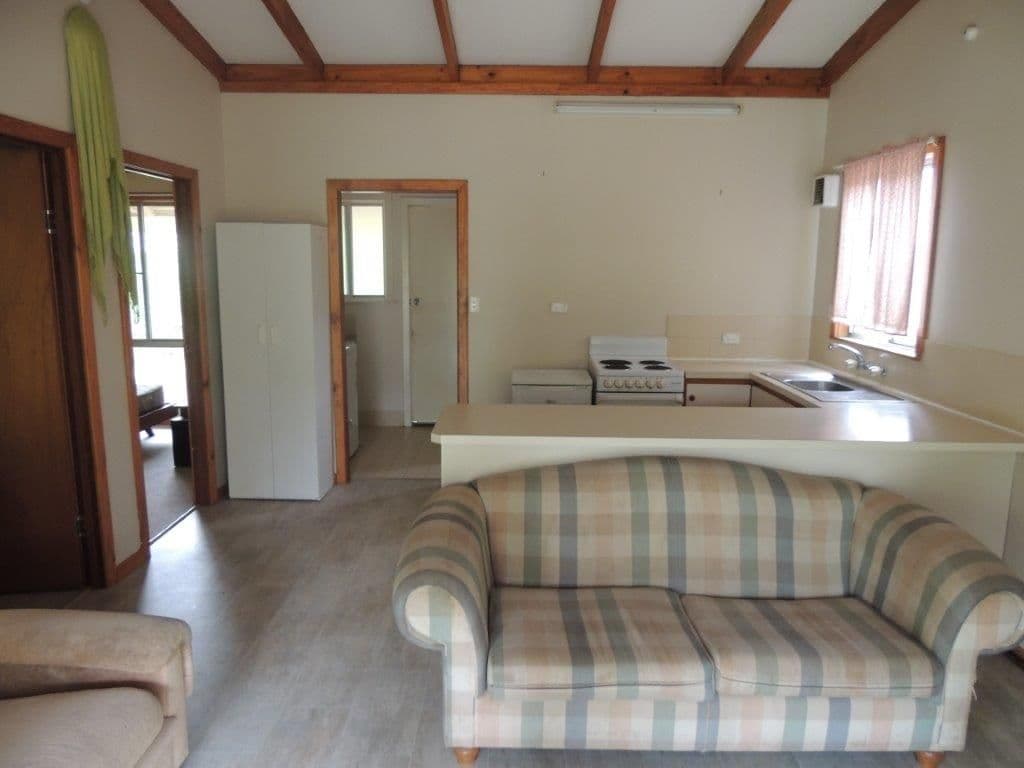 46 Brazier Street, DENMARK WA 6333, Denmark - Thumbnail 3