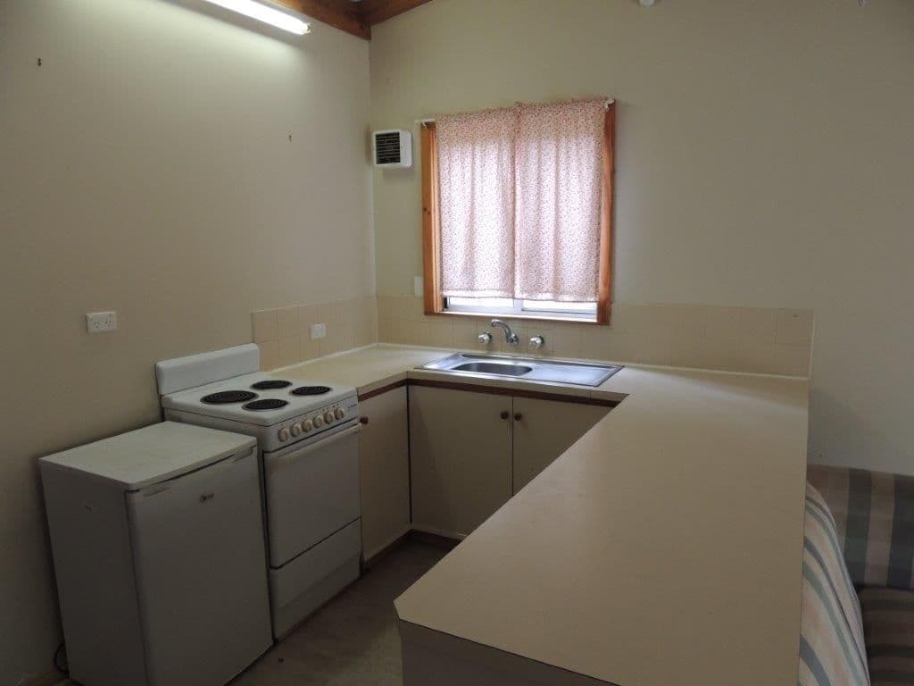 46 Brazier Street, DENMARK WA 6333, Denmark - Thumbnail 4