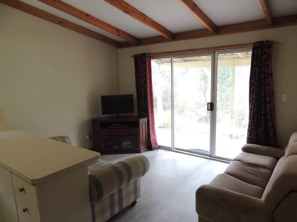 46 Brazier Street, DENMARK WA 6333, Denmark - Thumbnail 5