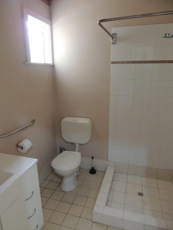46 Brazier Street, DENMARK WA 6333, Denmark - Thumbnail 7